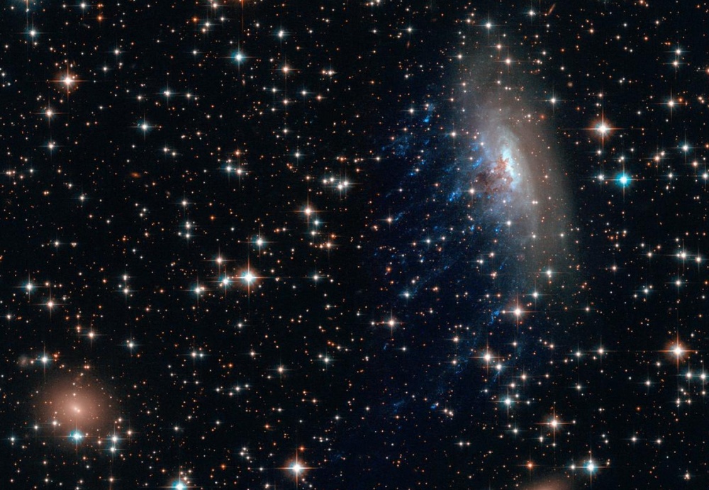 20 lélegzetelállító fotó a világegyetem csodálatos szépségeiről 20 lélegzetelállító fotó a világegyetem csodálatos szépségeiről