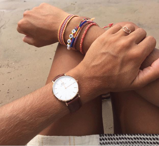 Gonosz megjegyzések ezreit kapja egy nő, mióta megosztotta ezt a fotót