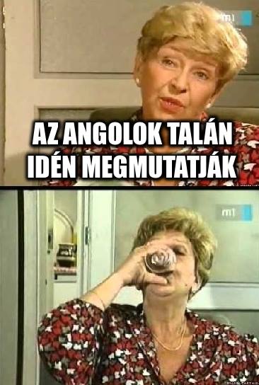 Forrás: Szomszédok forever Facebook