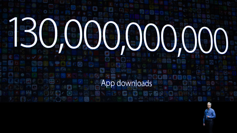 Gombócból sem kevés...