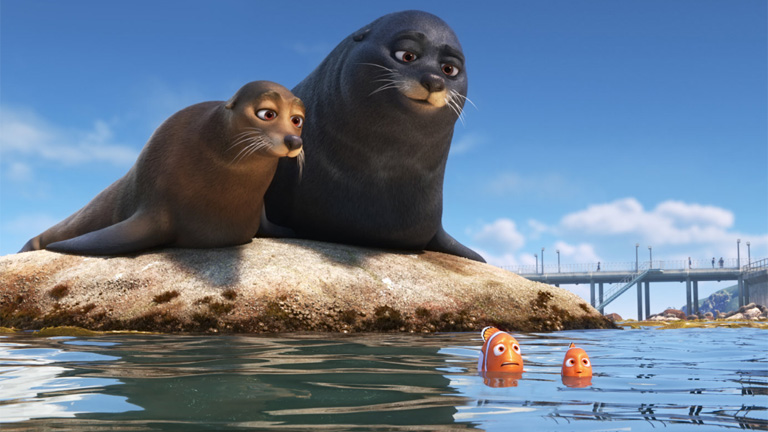 Kautzky Armand lett a Szenilla nyomában legmenőbb sztárja – kritika