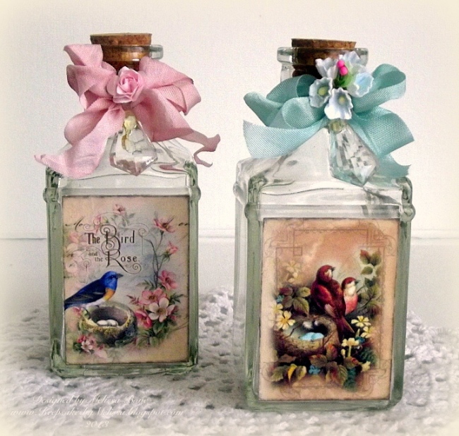 20 szuper ötlet, hogy mit kezdj a kidobásra ítélt műanyag üvegekkel