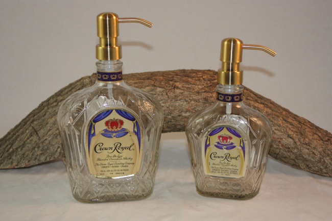 20 szuper ötlet, hogy mit kezdj a kidobásra ítélt műanyag üvegekkel