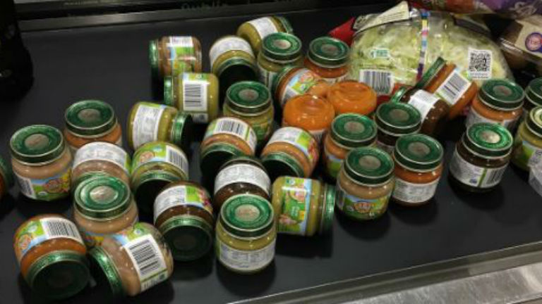 Kép forrása: Instagram