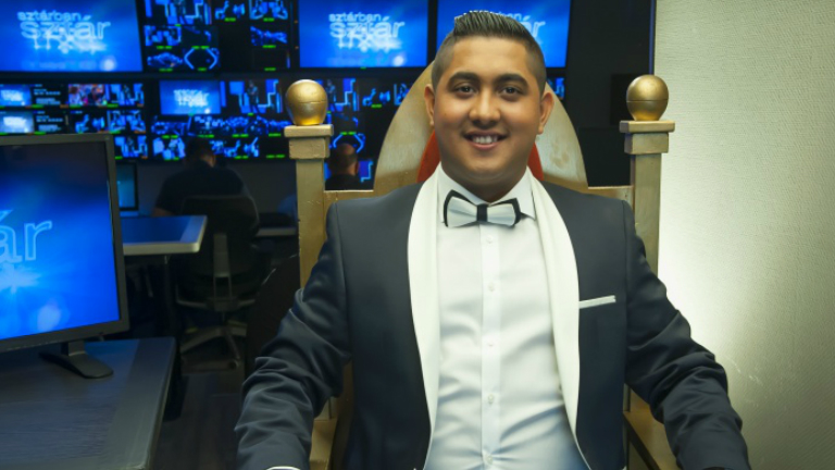 Nyomoz a rendőrség Kis Grófo ügyében Nyomoz a rendőrség Kis Grófo ügyében