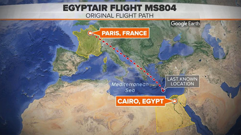 forrás: nbcnews.com