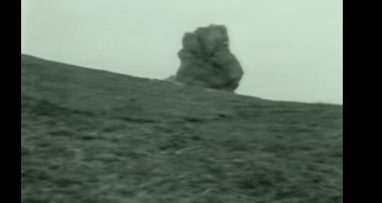 Fotó: Ákos fia tiszta apja