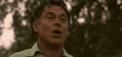 Pokorny Lia enged Gáspár Sándor csábításának