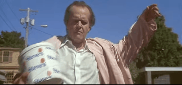 Pokorny Lia enged Gáspár Sándor csábításának