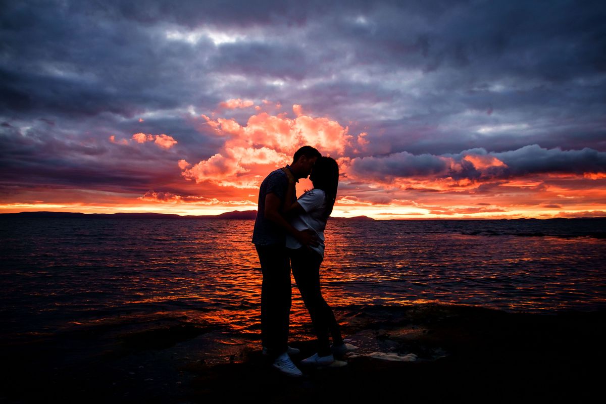 Kilencéves kislány a világ legfiatalabb esküvői fotósa Kilencéves kislány a világ legfiatalabb esküvői fotósa