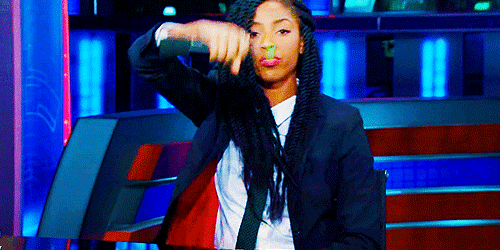 Csúnyán kioktatták a katonák helyére parkoló nőt – aztán ez történt Csúnyán kioktatták a katonák helyére parkoló nőt – aztán ez történt