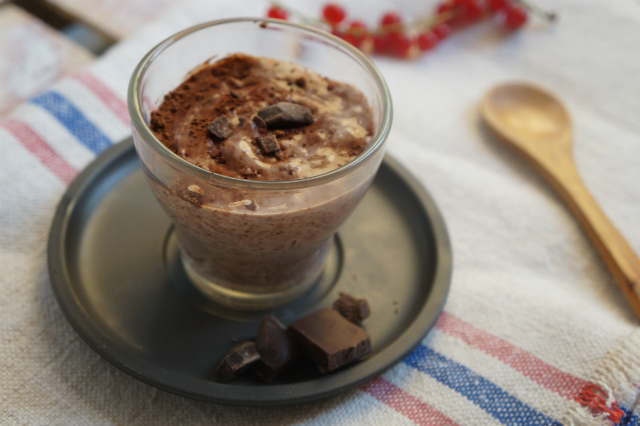 Hétvégi menü foci EB hangulatban