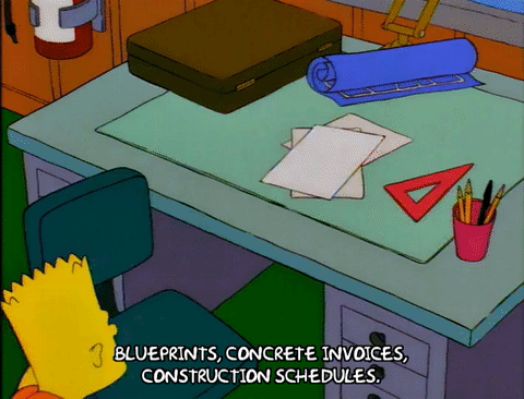 Ultra gáz! Késtél a befizetéssel egy napot? Fizess 40 eurót! Ultra gáz! Késtél a befizetéssel egy napot? Fizess 40 eurót!