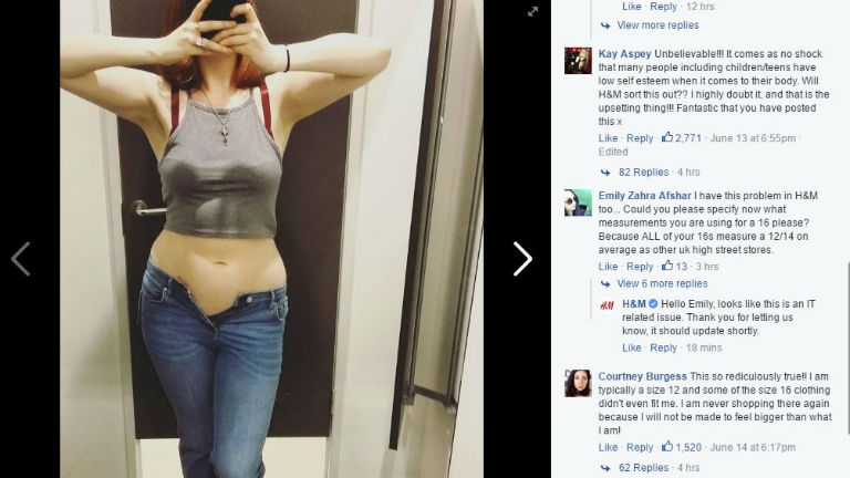 Kép forrása: Facebook