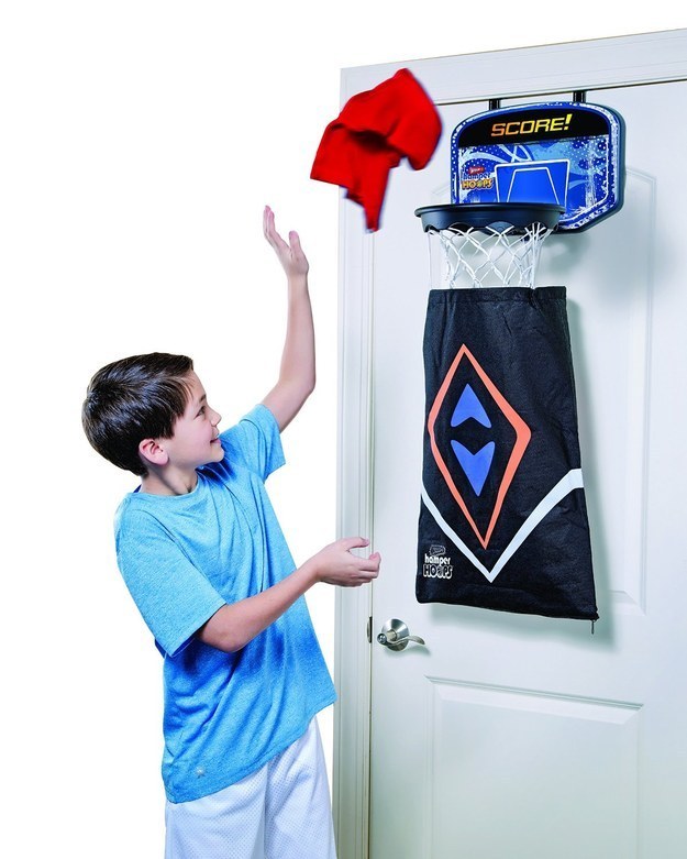 10 szuper cucc azoknak, kik gyűlölnek takarítani