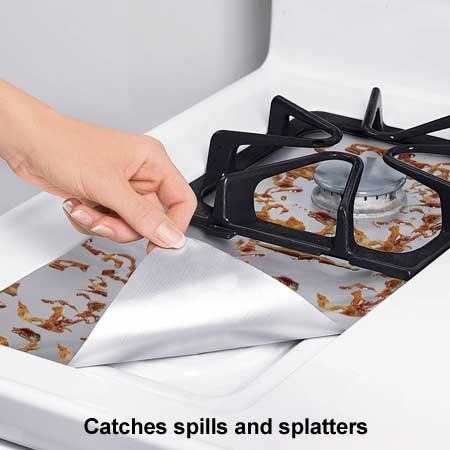 10 szuper cucc azoknak, kik gyűlölnek takarítani