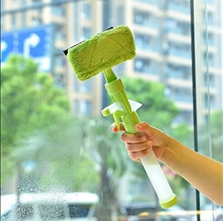 10 szuper cucc azoknak, kik gyűlölnek takarítani