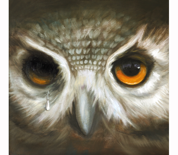 SZőr/mentén: Állatmesék: világító szarvasagancs SZőr/mentén: Állatmesék: világító szarvasagancs