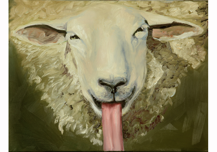 SZőr/mentén: Állatmesék: világító szarvasagancs SZőr/mentén: Állatmesék: világító szarvasagancs