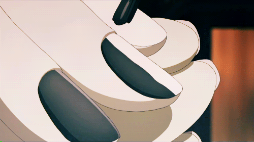 5 dolog amit nem tudtál a körömlakkról