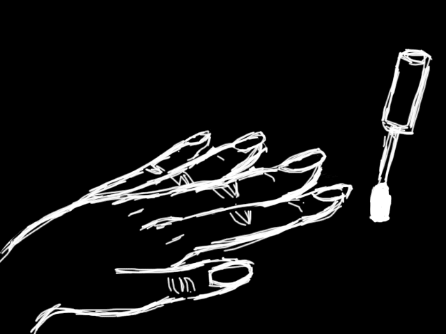 5 dolog amit nem tudtál a körömlakkról