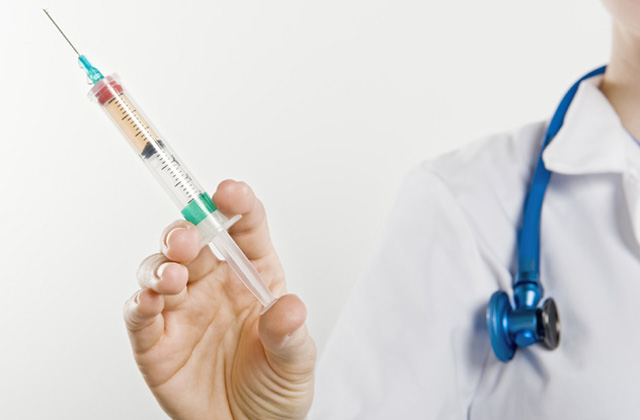 Erről semmiképp se feledkezz meg nyaralás előtt!