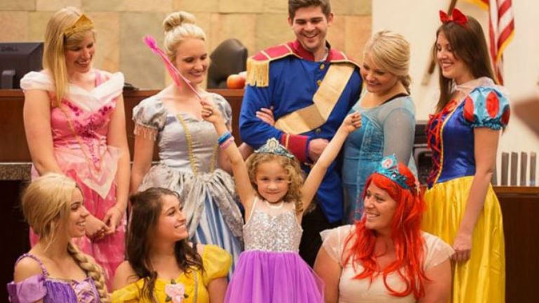 Képek forrása: Bored Panda