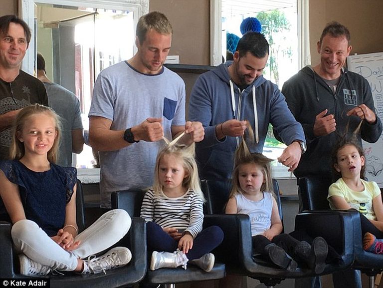 Négytincses vagy parkettás? Ezzel a tudással minden apa bevágódhat a lányánál!