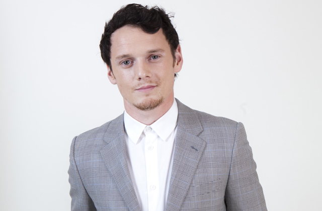 Meghalt Anton Yelchin, a Star Trek 27 éves sztárja