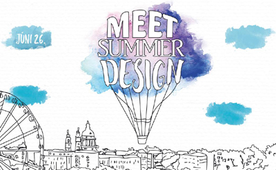 Csak olyasmit tervezünk, amit mi is hordanánk - DVA Csak olyasmit tervezünk, amit mi is hordanánk - DVA