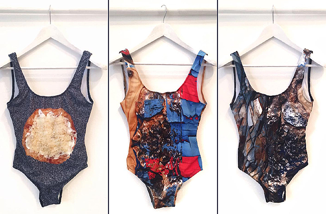 Csak olyasmit tervezünk, amit mi is hordanánk - DVA Csak olyasmit tervezünk, amit mi is hordanánk - DVA