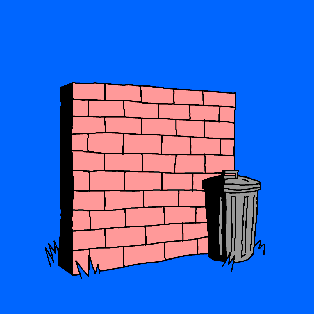 Itt a betörési szezon - védd az értékeidet Itt a betörési szezon - védd az értékeidet