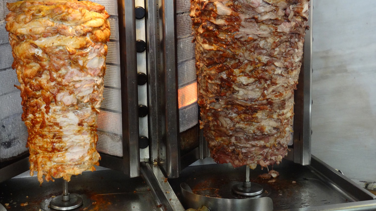 Képünk illusztráció