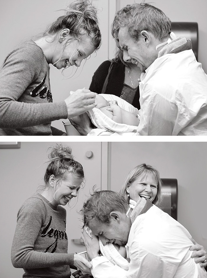 10 tüneményes apák napi fotók