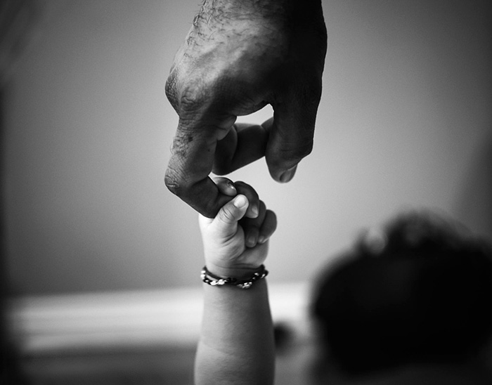 10 tüneményes apák napi fotók