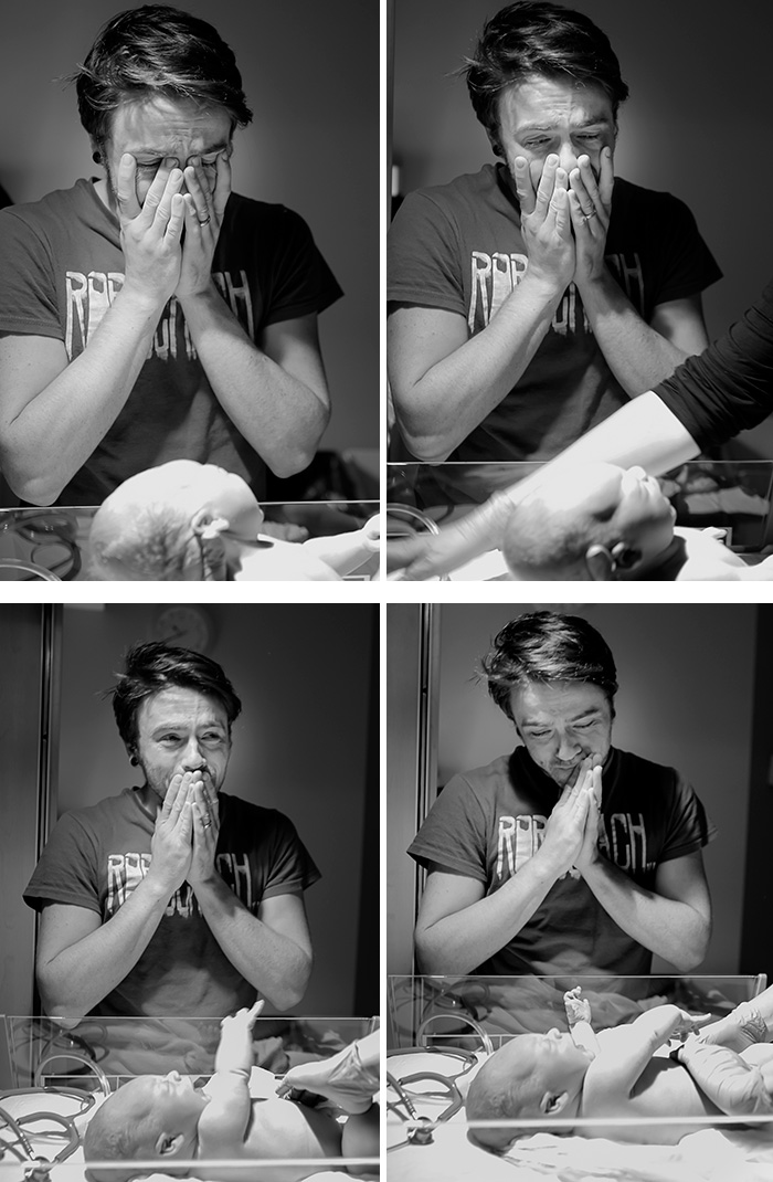 10 tüneményes apák napi fotók