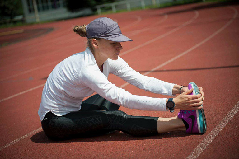 Fotó: Czeglédi Zsolt