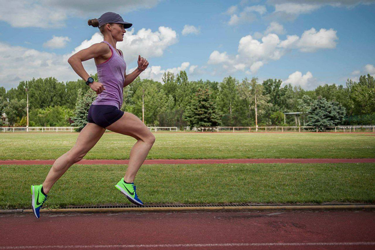 Fotó: Czeglédi Zsolt