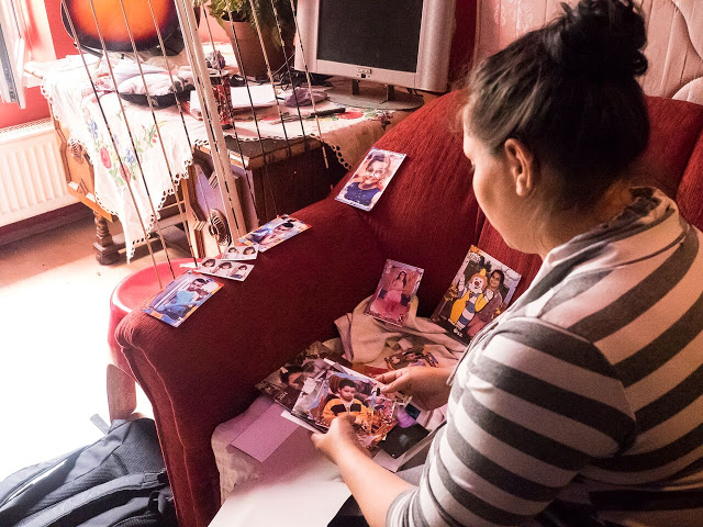 forrás: A Város Mindenkié, fotó: Vörös Anna