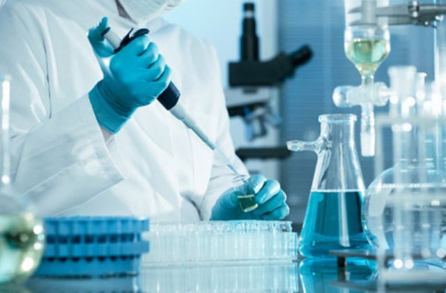 Okosgyógyszerek a rák ellen Okosgyógyszerek a rák ellen