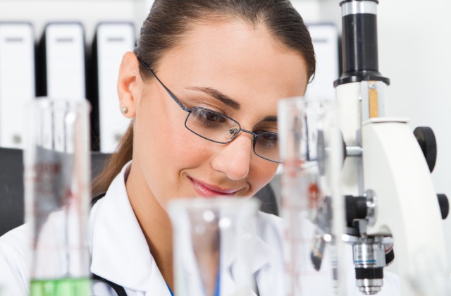 Bíztató eredmények a rákgyógyításban