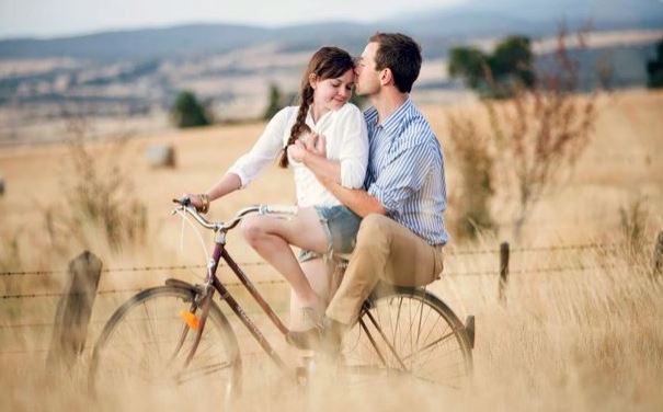 Csodás gyógyuláson ment keresztül a nő, aki egy éve még azt hitte, meg fog halni Csodás gyógyuláson ment keresztül a nő, aki egy éve még azt hitte, meg fog halni