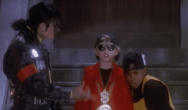 Gyerekpornó képeket is gyűjtött Michael Jackson Gyerekpornó képeket is gyűjtött Michael Jackson