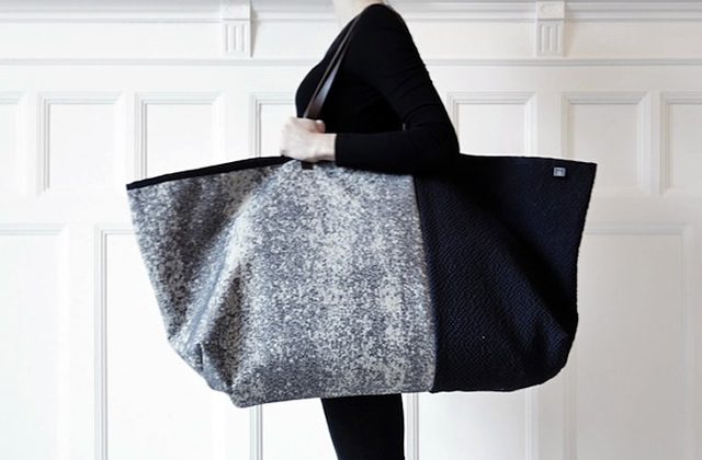 Ilyen még nem volt az Ikeában! Ilyen még nem volt az Ikeában!