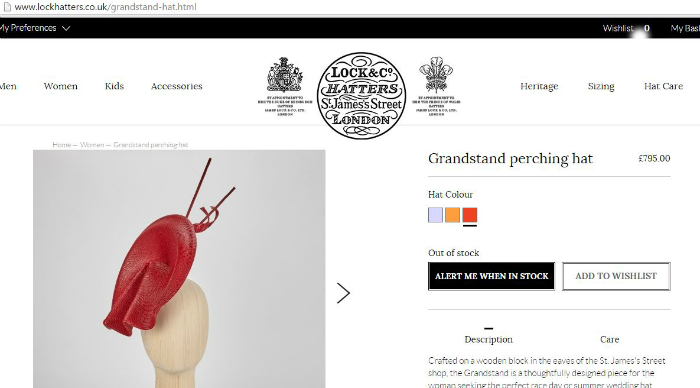 Semmi, csak Vajna Tímea elment vásárolni Londonban Semmi, csak Vajna Tímea elment vásárolni Londonban