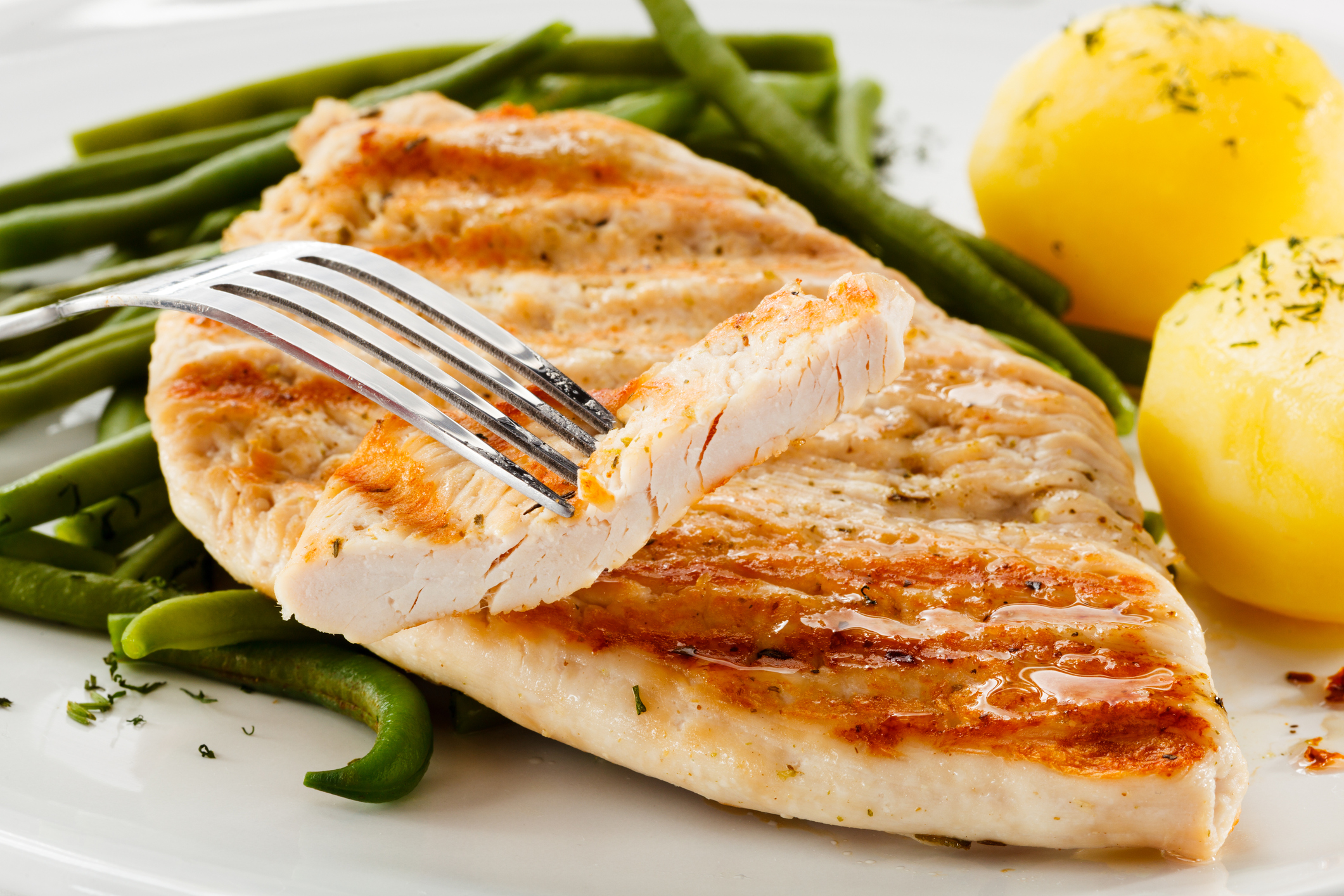 Így nem lesz száraz a hús Így nem lesz száraz a hús