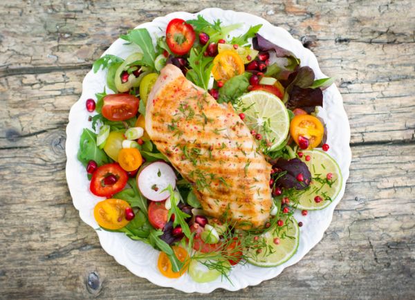 Így nem lesz száraz a hús Így nem lesz száraz a hús