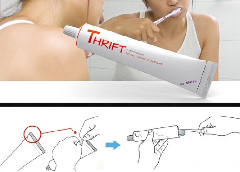 Ezeket a termékeket te is lekapnád a polcról! Ezeket a termékeket te is lekapnád a polcról!