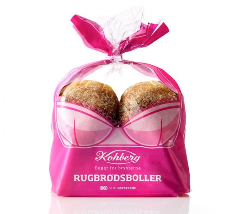 Ezeket a termékeket te is lekapnád a polcról! Ezeket a termékeket te is lekapnád a polcról!