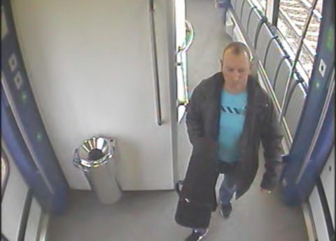 Vonatról lopták el a 200 éves hegedűt